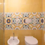 Apartamento Chiaia 150 Nápoles